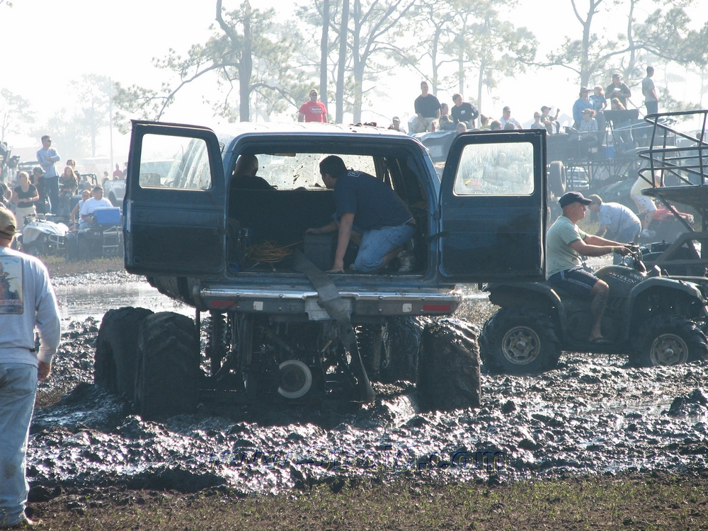 mud.fest.feb.2007 022.jpg