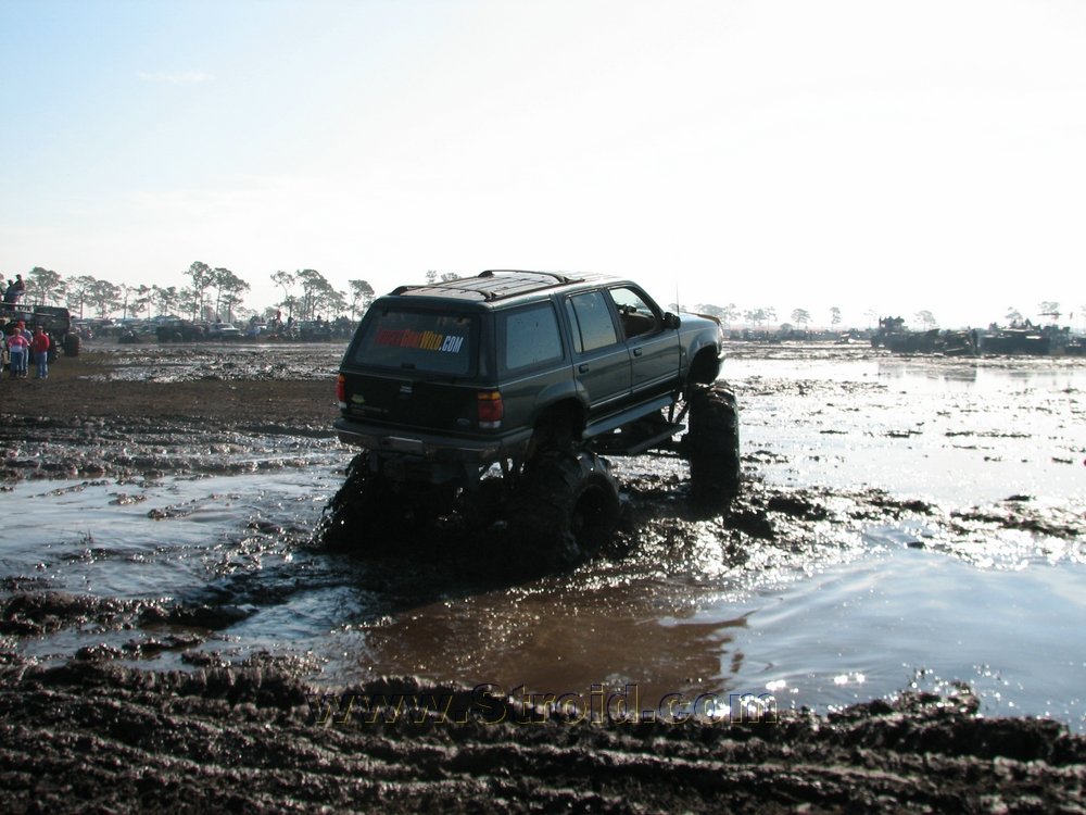 mud.fest.feb.2007 025.jpg
