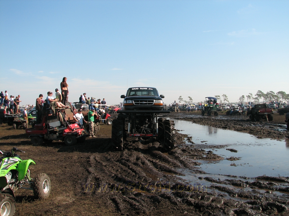 mud.fest.feb.2007 026.jpg