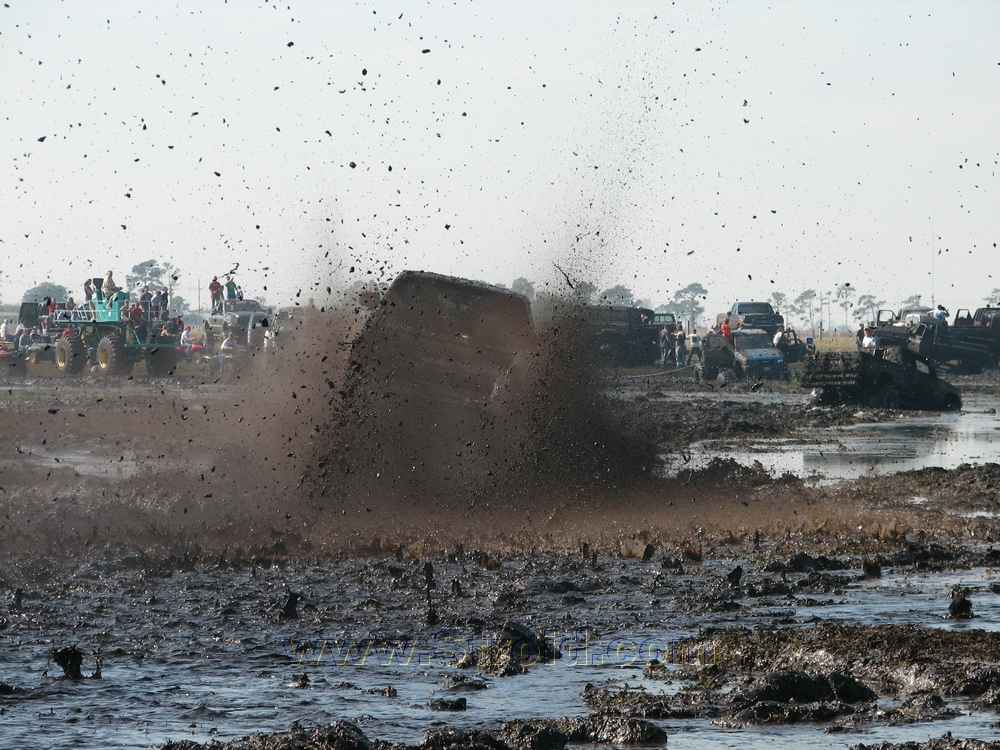 mud.fest.feb.2007 033.jpg