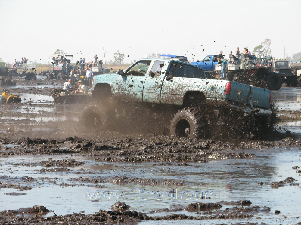mud.fest.feb.2007 045.jpg