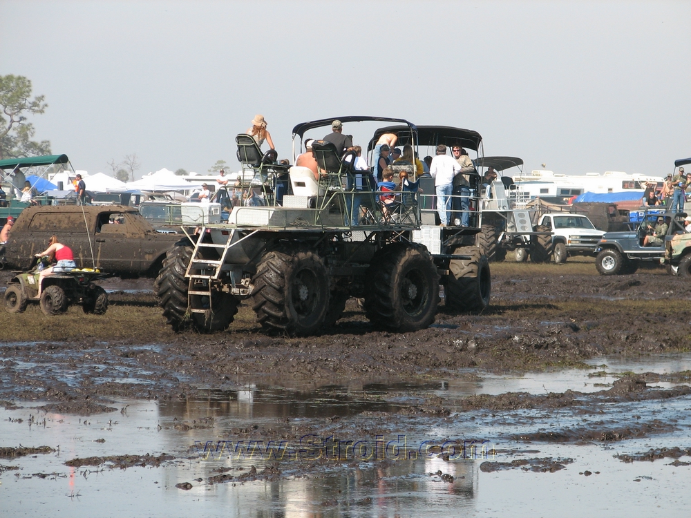 mud.fest.feb.2007 047.jpg