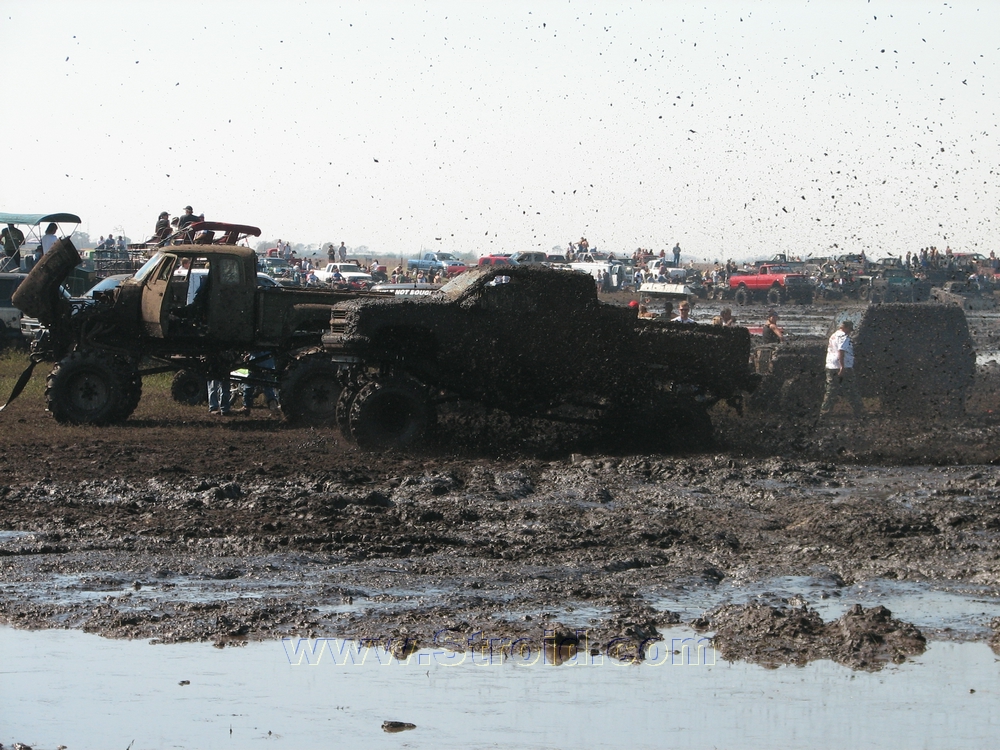 mud.fest.feb.2007 054.jpg