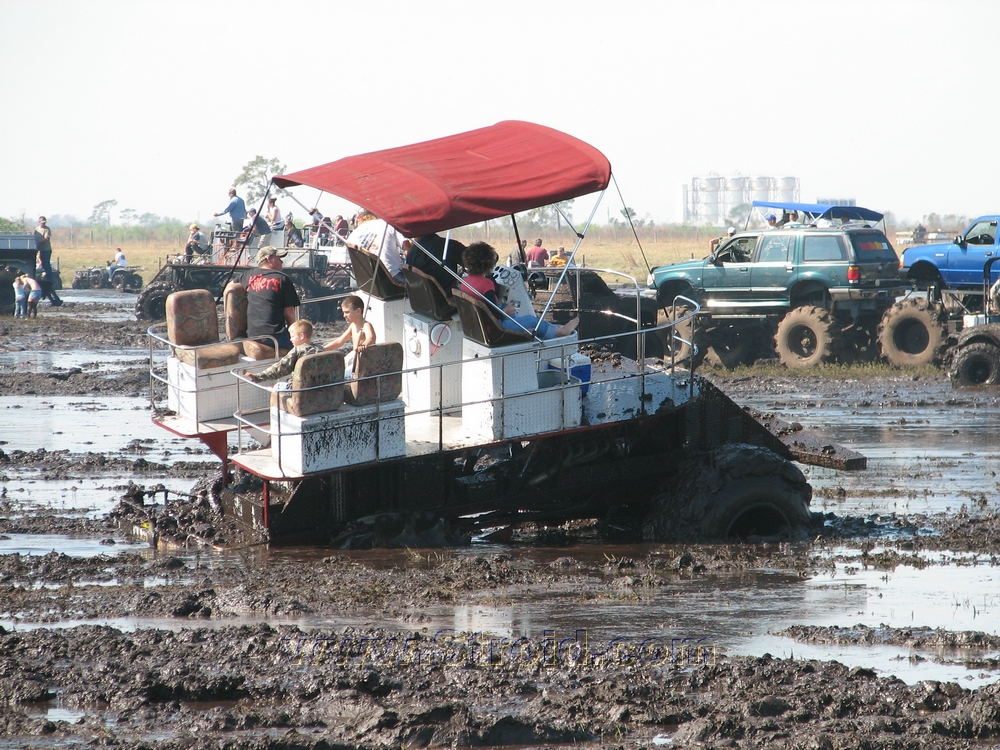 mud.fest.feb.2007 055.jpg
