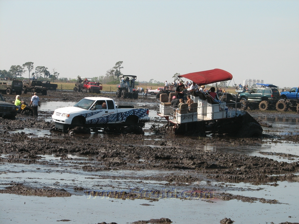 mud.fest.feb.2007 056.jpg
