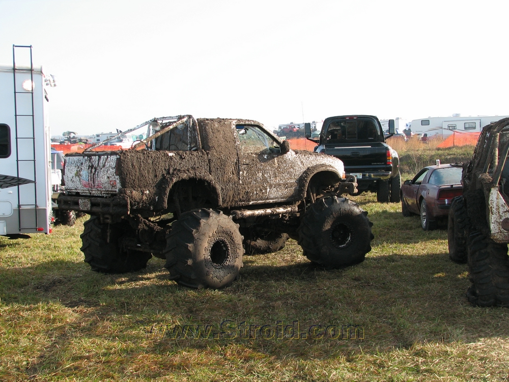 mud.fest.feb.2007 118.jpg