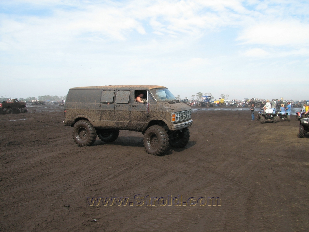 mud.fest.feb.2007 153.jpg