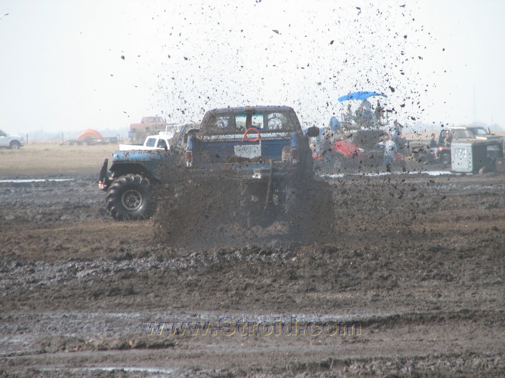 mud.fest.feb.2007 155.jpg
