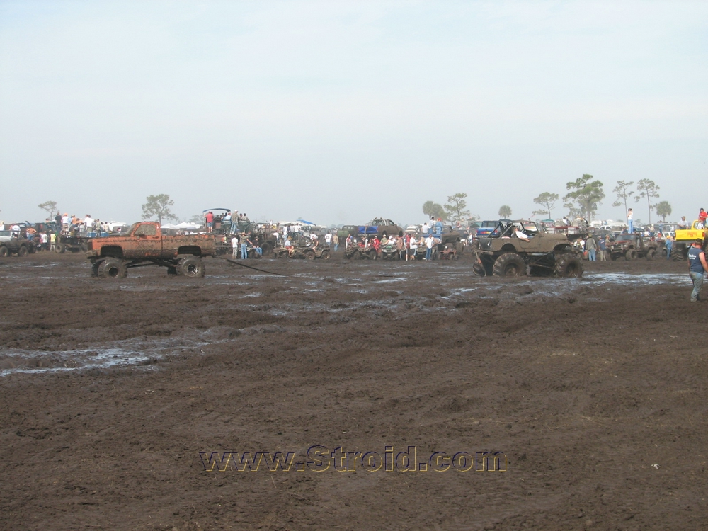 mud.fest.feb.2007 157.jpg