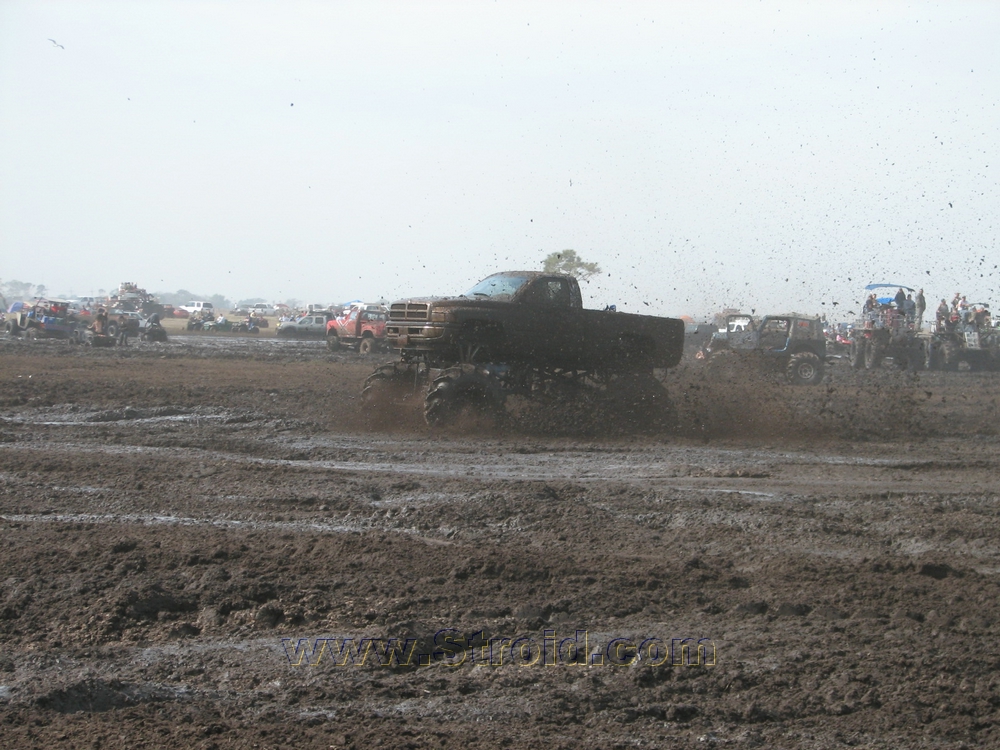 mud.fest.feb.2007 158.jpg