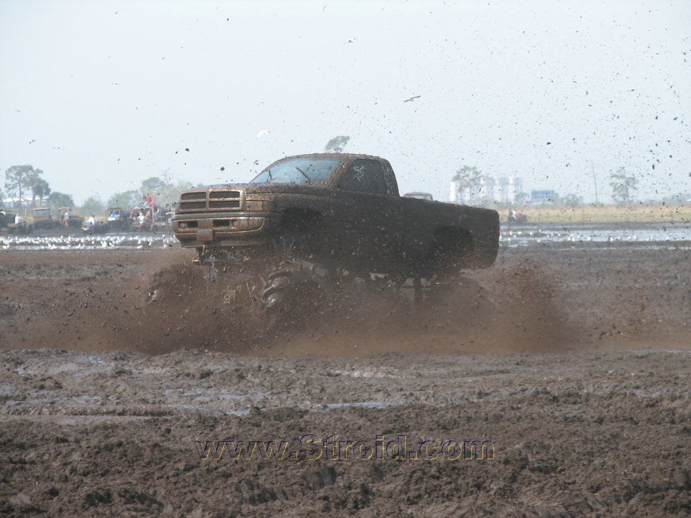 mud.fest.feb.2007 162.jpg