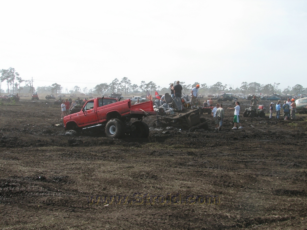 mud.fest.feb.2007 163.jpg