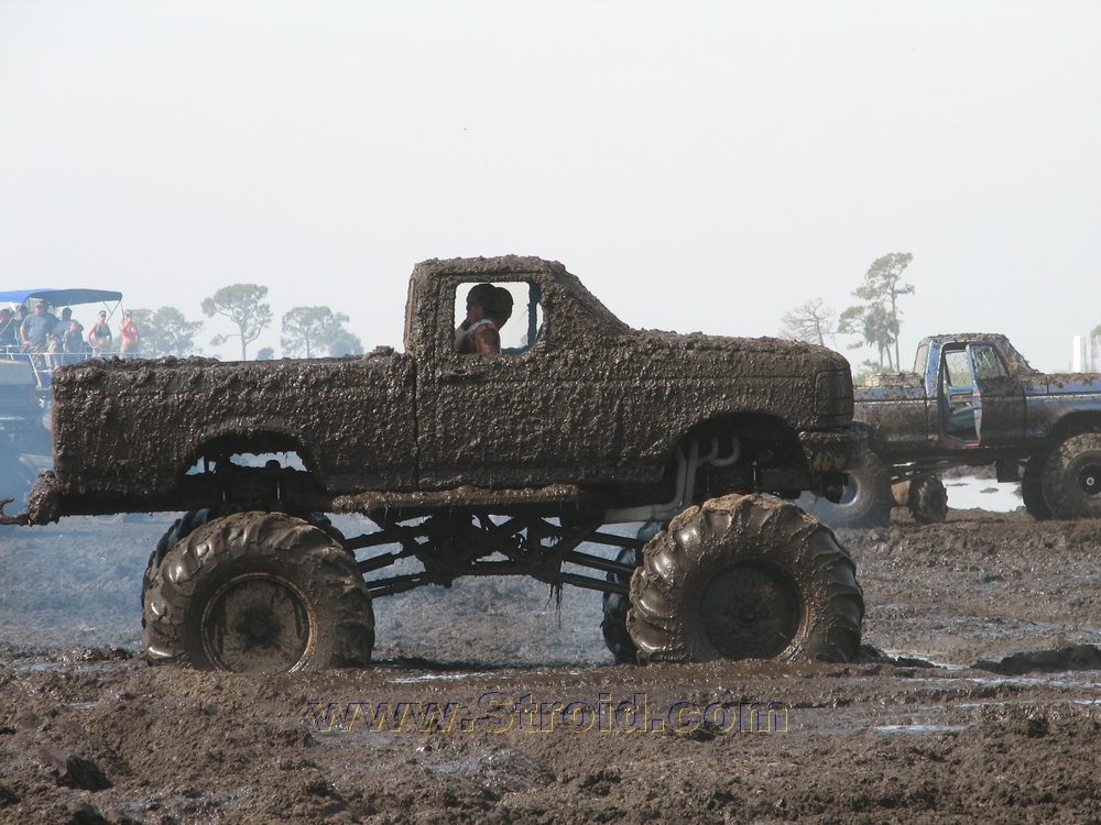 mud.fest.feb.2007 167.jpg