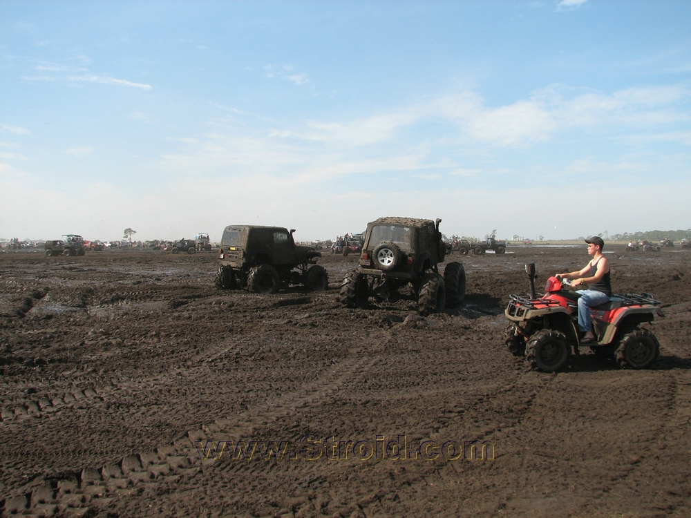 mud.fest.feb.2007 172.jpg