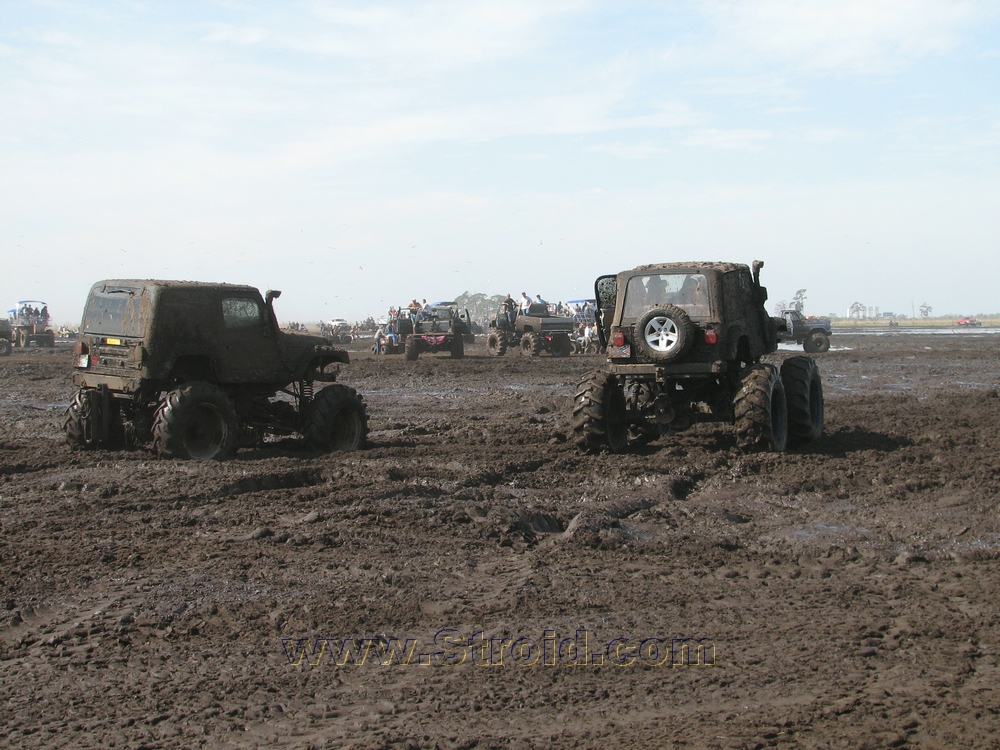 mud.fest.feb.2007 173.jpg