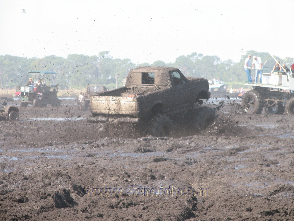 mud.fest.feb.2007 176.jpg