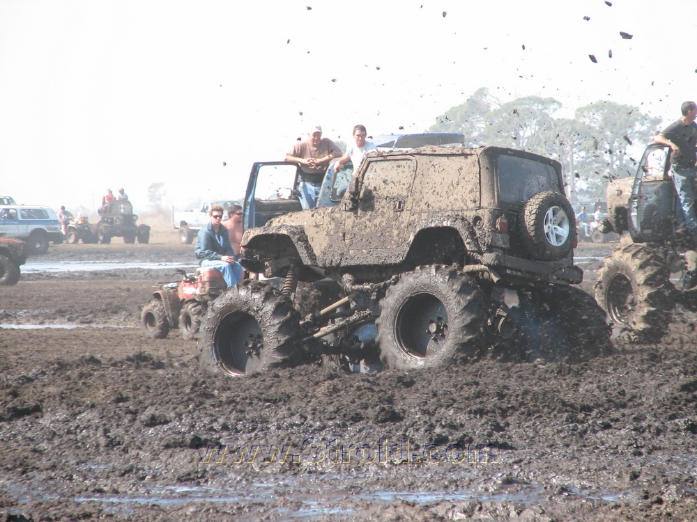 mud.fest.feb.2007 179.jpg