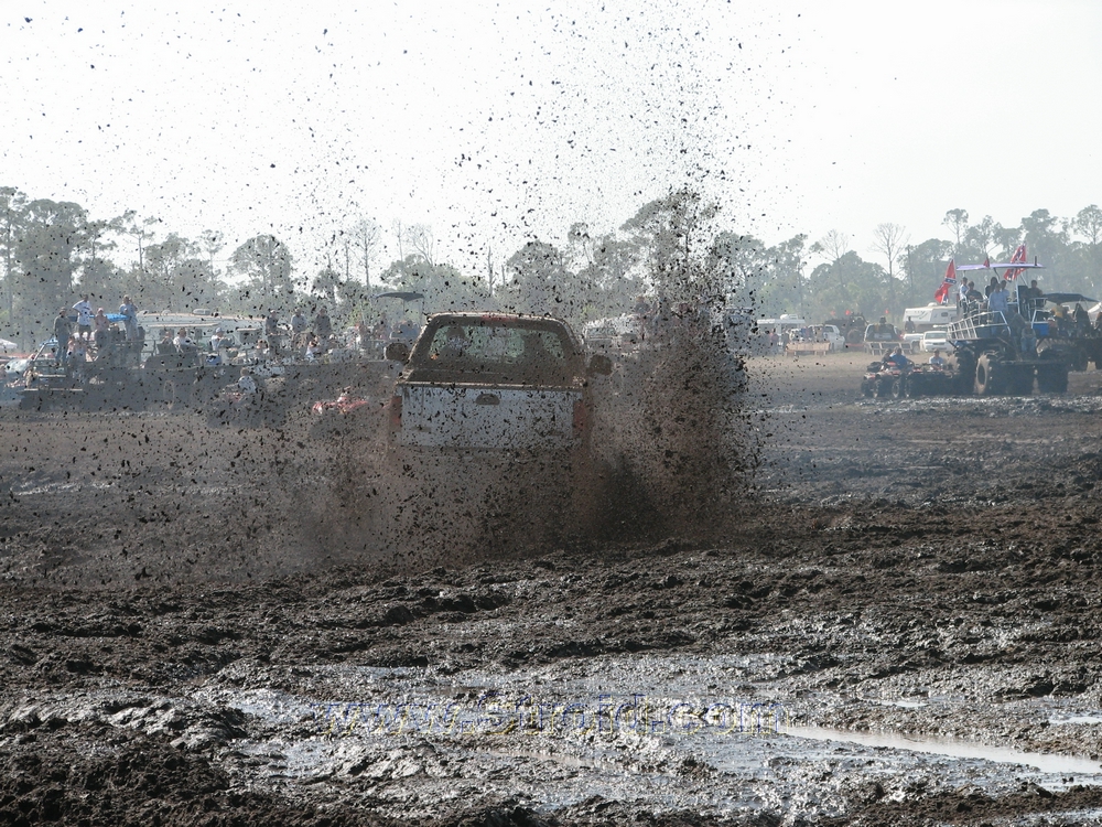 mud.fest.feb.2007 201.jpg