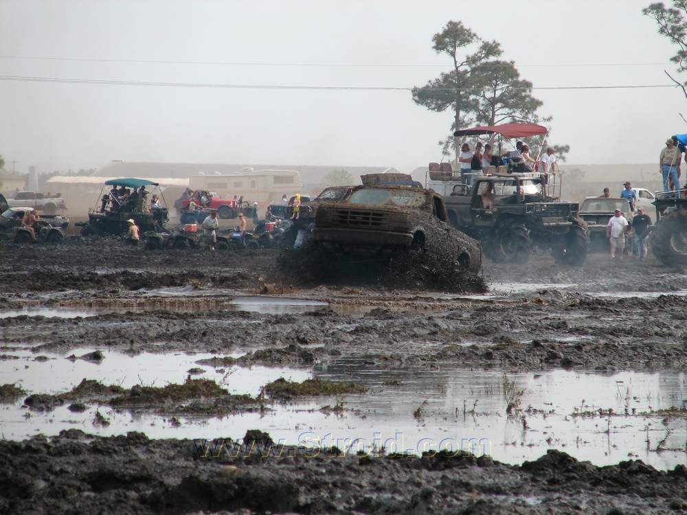 mud.fest.feb.2007 220.jpg