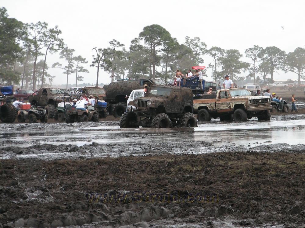 mud.fest.feb.2007 234.jpg