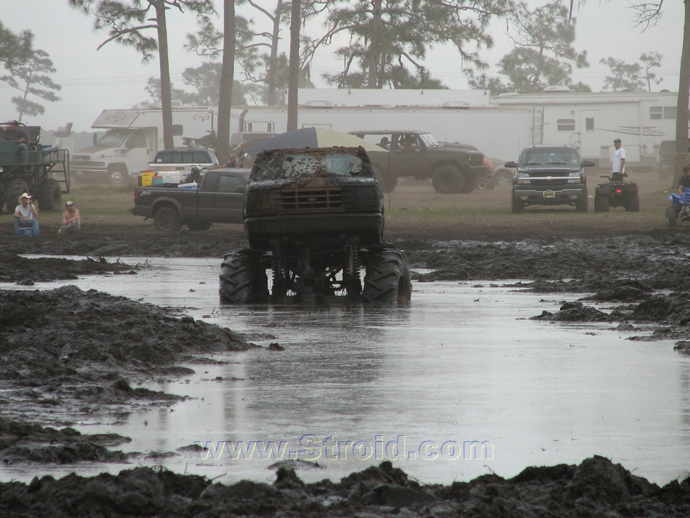 mud.fest.feb.2007 238.jpg