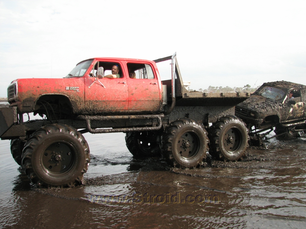 mud.fest.feb.2007 240.jpg