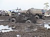 mud.fest.feb.2007 204.jpg