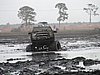 mud.fest.feb.2007 237.jpg
